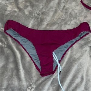 Jolyn Bikini Bottoms